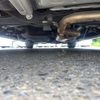 toyota alphard 2020 GOO_JP_700051025830250628001 image 18