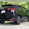 honda vezel 2017 -HONDA--VEZEL DAA-RU3--RU3-1232212---HONDA--VEZEL DAA-RU3--RU3-1232212- image 18