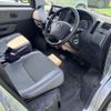toyota liteace-van 2014 quick_quick_DBF-S402M_S402M-0048395 image 9