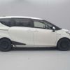 toyota sienta 2015 -TOYOTA--Sienta DAA-NHP170G--NHP170-7004334---TOYOTA--Sienta DAA-NHP170G--NHP170-7004334- image 7