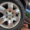 toyota fj-cruiser 2014 quick_quick_GSJ15W_GSJ15-0128075 image 13