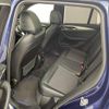 bmw x3 2018 -BMW--BMW X3 LDA-TX20--WBATX32050LB31334---BMW--BMW X3 LDA-TX20--WBATX32050LB31334- image 12