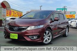 honda jade 2016 quick_quick_DAA-FR4_FR4-1013526