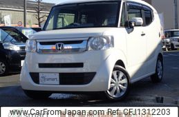 honda n-box-slash 2016 -HONDA--N BOX SLASH DBA-JF1--JF1-7100984---HONDA--N BOX SLASH DBA-JF1--JF1-7100984-