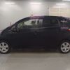toyota ractis 2013 -TOYOTA--Ractis NSP120-2040177---TOYOTA--Ractis NSP120-2040177- image 5