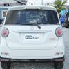 daihatsu cast 2016 -DAIHATSU--Cast LA250S--LA250S-0039392---DAIHATSU--Cast LA250S--LA250S-0039392- image 6