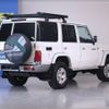 toyota land-cruiser 2015 -TOYOTA--Land Cruiser CBF-GRJ76K--GRJ76-1001958---TOYOTA--Land Cruiser CBF-GRJ76K--GRJ76-1001958- image 3