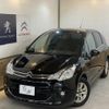 citroen c3 2016 quick_quick_ABA-A5HM01_VF7SCHMZ6EW678761 image 1