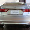 honda grace 2016 -HONDA--Grace DAA-GM4--GM4-1020242---HONDA--Grace DAA-GM4--GM4-1020242- image 10