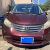 honda freed 2009 -HONDA--Freed DBA-GB3--GB3-1057905---HONDA--Freed DBA-GB3--GB3-1057905- image 3