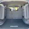 toyota land-cruiser-prado 2006 -TOYOTA--Land Cruiser Prado GRJ120W--GRJ120-5064509---TOYOTA--Land Cruiser Prado GRJ120W--GRJ120-5064509- image 9