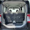 daihatsu tanto 2018 CFJ1703678 image 8