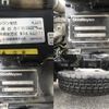 isuzu elf-truck 2015 quick_quick_TPG-NKR85AN_NKR85-7049342 image 12