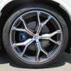 bmw x5 2022 CFJ1629168 image 5