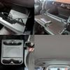 mitsubishi delica-d5 2009 quick_quick_DBA-CV5W_CV5W-0205585 image 9