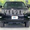 toyota land-cruiser-prado 2023 -TOYOTA--Land Cruiser Prado 3BA-TRJ150W--TRJ150-0170073---TOYOTA--Land Cruiser Prado 3BA-TRJ150W--TRJ150-0170073- image 16