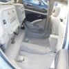 honda airwave 2005 CFJ1802720 image 19