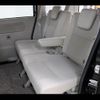 nissan clipper-rio 2020 -NISSAN--Clipper Rio ABA-DR17W--DR17W-203213---NISSAN--Clipper Rio ABA-DR17W--DR17W-203213- image 13