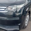 toyota spade 2013 -TOYOTA--Spade NCP141--9081116---TOYOTA--Spade NCP141--9081116- image 27