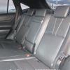 toyota harrier 2015 N5025020009F-10 image 18