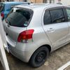 toyota vitz 2010 CFJ1673562 image 1