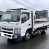 mitsubishi-fuso canter 2019 CFJ1543578 image 1