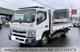mitsubishi-fuso canter 2019 CFJ1543578