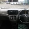daihatsu mira-e-s 2016 CFJ1819684 image 10