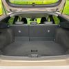 toyota prius 2016 -TOYOTA--Prius DAA-ZVW55--ZVW55-8023965---TOYOTA--Prius DAA-ZVW55--ZVW55-8023965- image 10