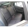 toyota prius 2023 CFJ1647152 image 14