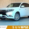 mitsubishi outlander-phev 2019 -MITSUBISHI--Outlander PHEV 5LA-GG3W--GG3W-0605995---MITSUBISHI--Outlander PHEV 5LA-GG3W--GG3W-0605995- image 1