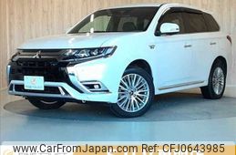 mitsubishi outlander-phev 2019 -MITSUBISHI--Outlander PHEV 5LA-GG3W--GG3W-0605995---MITSUBISHI--Outlander PHEV 5LA-GG3W--GG3W-0605995-