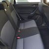 subaru forester 2015 quick_quick_DBA-SJ5_074481 image 4