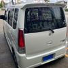 suzuki wagon-r 2008 CFJ1859451 image 6