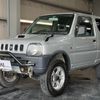 suzuki jimny 1999 6a154945244f52ee9b828785e543e0e7 image 1