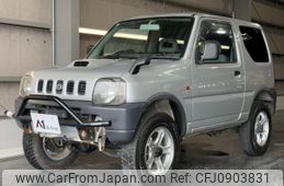 suzuki jimny 1999 6a154945244f52ee9b828785e543e0e7