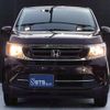 honda n-wgn 2017 CFJ1664367 image 9