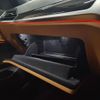 bmw 3-series 2021 CFJ1535173 image 14