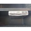 isuzu elf-truck 2007 CFJ1779447 image 62