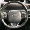 toyota sienta 2020 -TOYOTA--Sienta DBA-NCP175G--NCP175-7037062---TOYOTA--Sienta DBA-NCP175G--NCP175-7037062- image 13