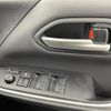 toyota voxy 2022 -TOYOTA--Voxy 6BA-MZRA90W--MZRA90-0026567---TOYOTA--Voxy 6BA-MZRA90W--MZRA90-0026567- image 7