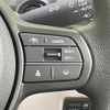 honda n-box 2025 CFJ1263212 image 6