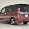 nissan serena 2017 -NISSAN--Serena DAA-GFC27--GFC27-065344---NISSAN--Serena DAA-GFC27--GFC27-065344- image 6