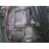 daihatsu hijet-van 2021 CFJ1684779 image 6