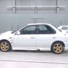 subaru impreza 1999 CFJ1621427 image 5