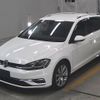 volkswagen golf-variant 2018 -VOLKSWAGEN--VW Golf Variant WVWZZZAUZJP587186---VOLKSWAGEN--VW Golf Variant WVWZZZAUZJP587186- image 5