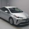 toyota prius 2019 -TOYOTA--Prius DAA-ZVW51--ZVW51-6107686---TOYOTA--Prius DAA-ZVW51--ZVW51-6107686- image 7