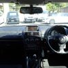 toyota altezza 2005 quick_quick_TA-GXE10_GXE10-1004208 image 3