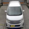 mitsubishi ek 2013 CFJ1592525 image 6