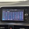 toyota sienta 2017 CFJ1754055 image 18